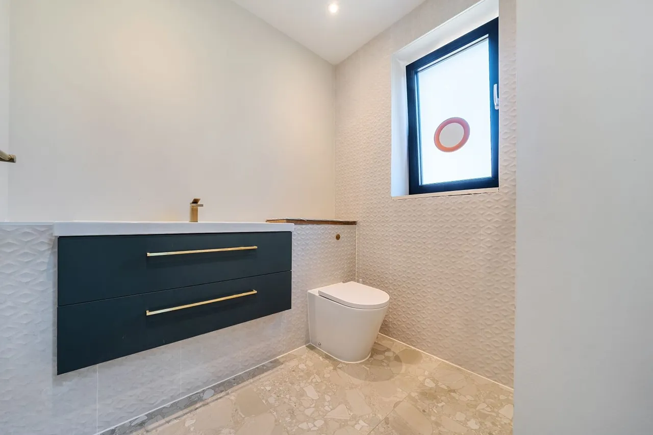 Crofton Road, Orpington, BR6, photo 15