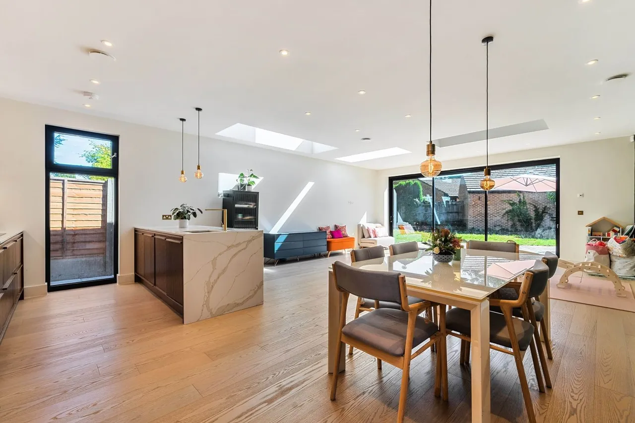 Crofton Road, Orpington, BR6, photo 6