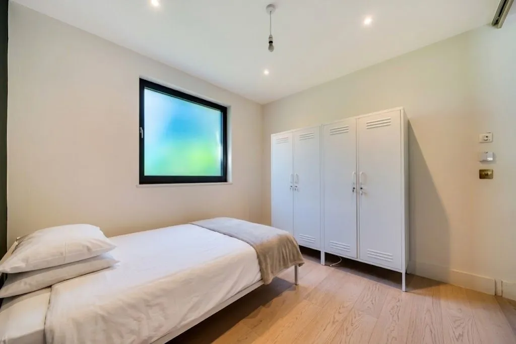 Crofton Road, Orpington, BR6, photo 11