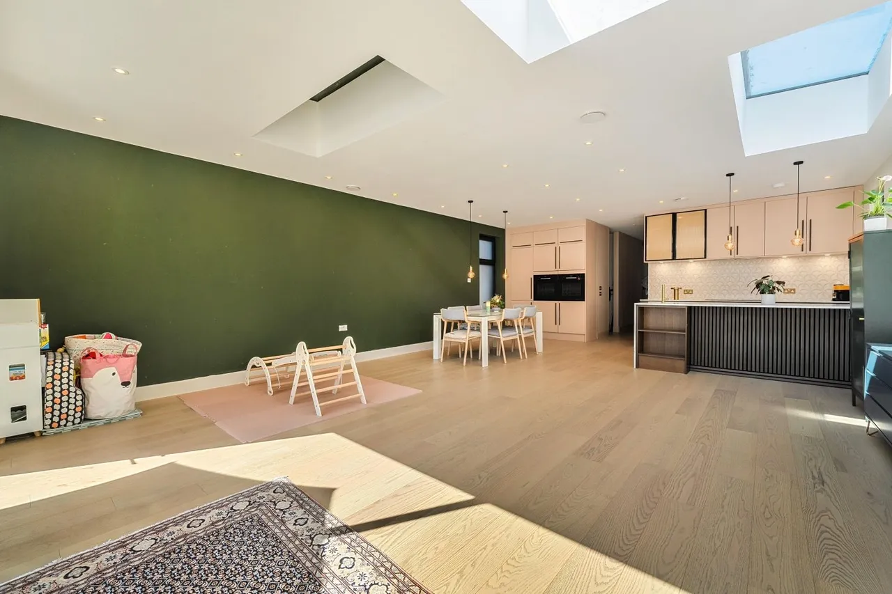 Crofton Road, Orpington, BR6, photo 5