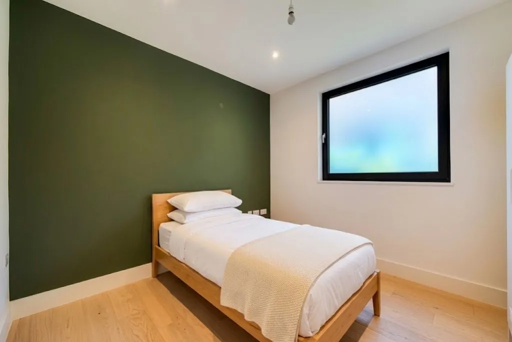 Crofton Road, Orpington, BR6, photo 9