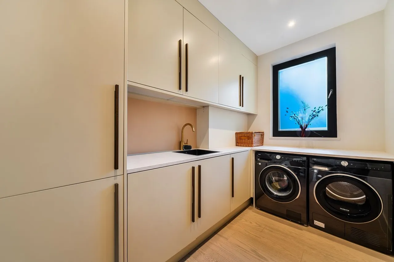 Crofton Road, Orpington, BR6, photo 13