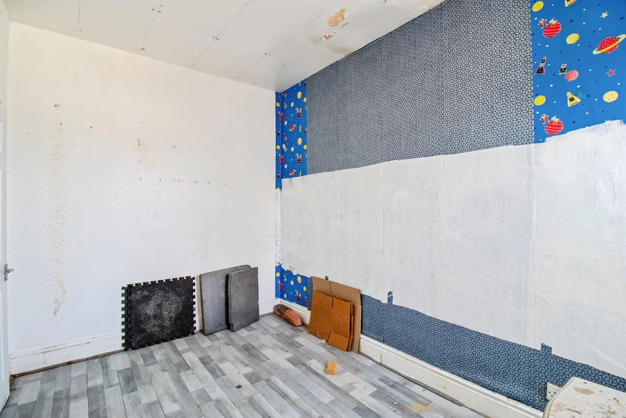 Leopold Road, Coventry, photo 7