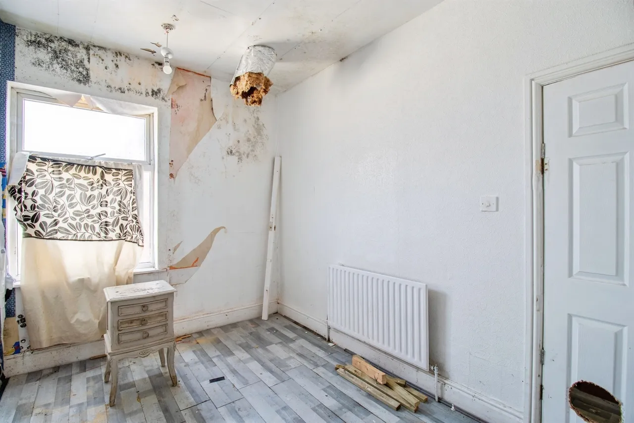 Leopold Road, Coventry, photo 8