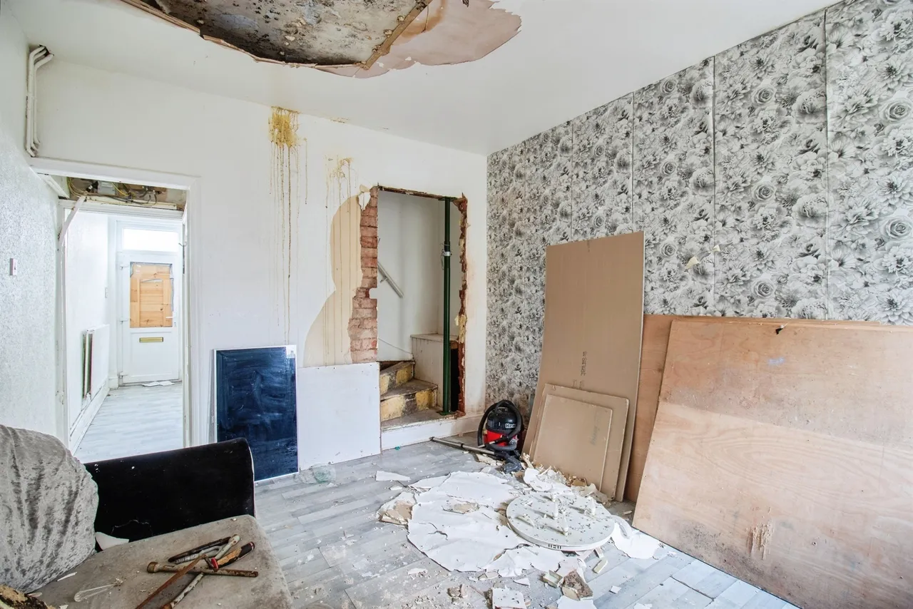 Leopold Road, Coventry, photo 9