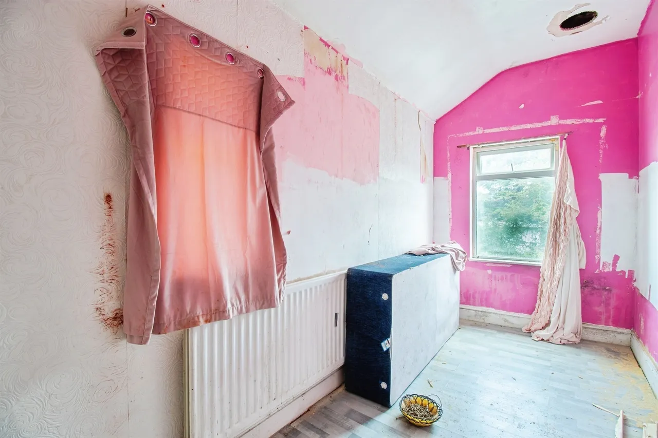 Leopold Road, Coventry, photo 10
