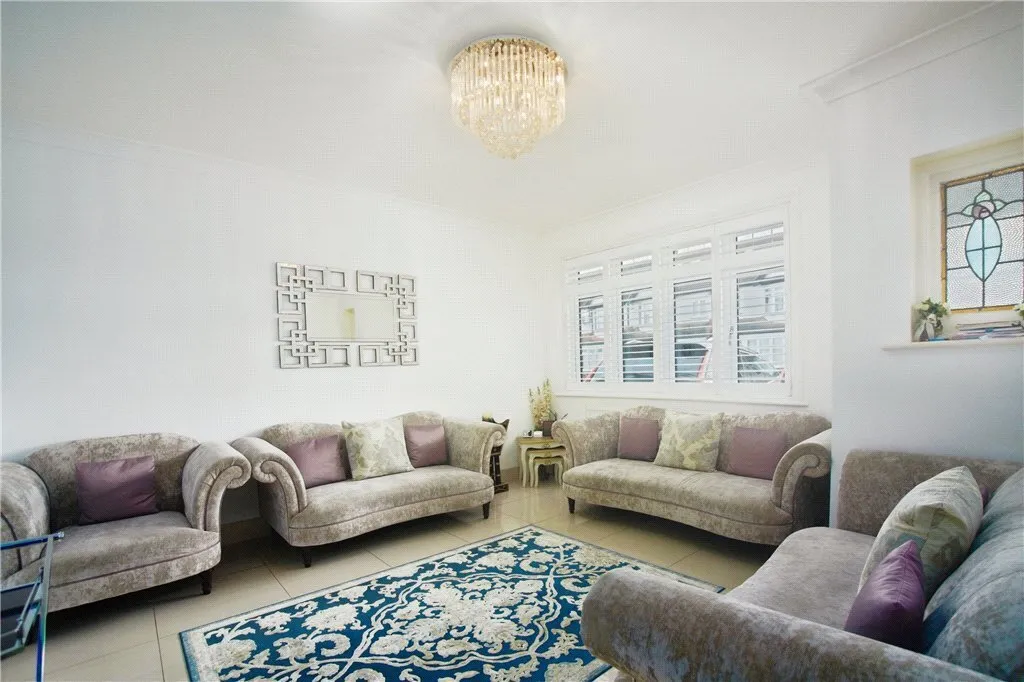 Norbury Crescent, London, SW16, photo 6
