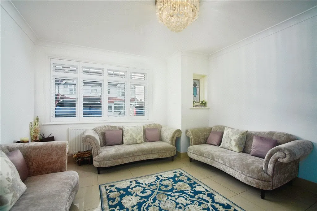 Norbury Crescent, London, SW16, photo 7