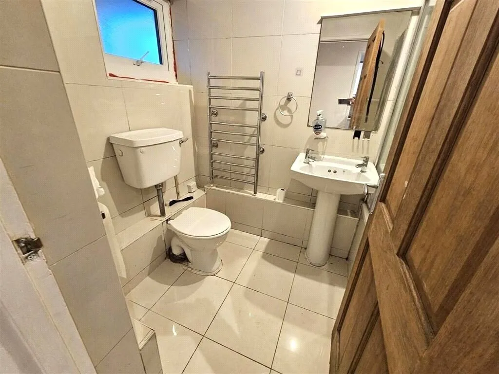 Kent Street, Northam, SO14, photo 5