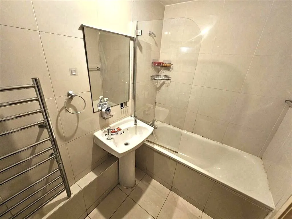 Kent Street, Northam, SO14, photo 4