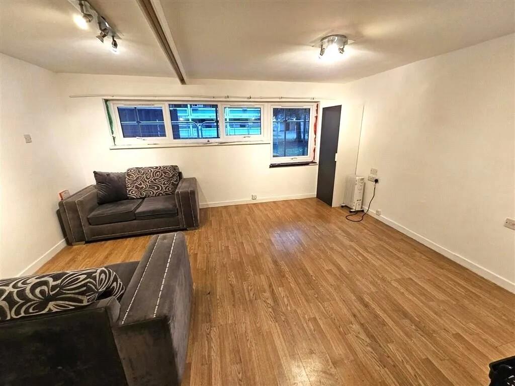 Kent Street, Northam, SO14, photo 2