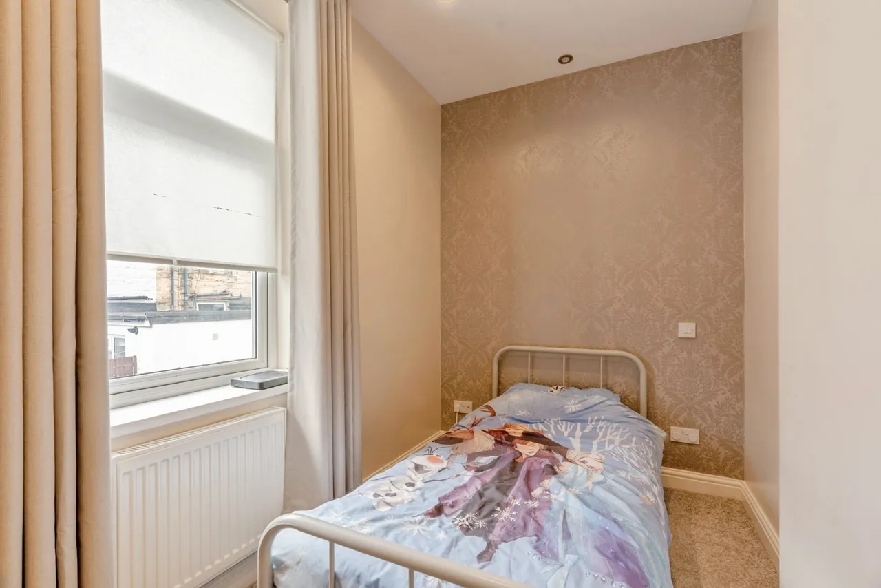 Cairo Street, Burnley, Lancashire, BB12, photo 20