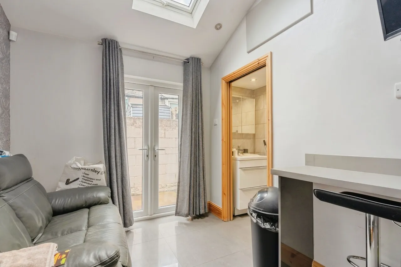 Cairo Street, Burnley, Lancashire, BB12, photo 6