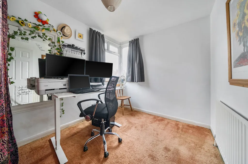 Hurst Road, Sidcup, DA15 9AE, photo 11