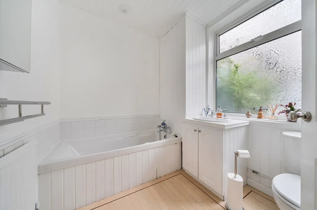Hurst Road, Sidcup, DA15 9AE, photo 6