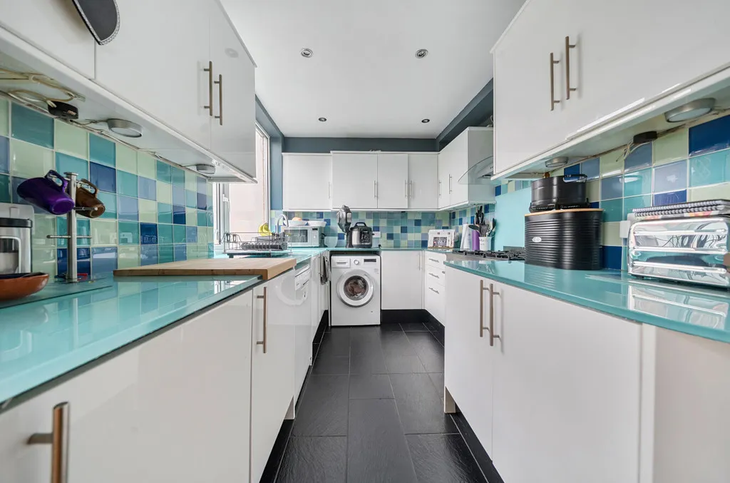 Hurst Road, Sidcup, DA15 9AE, photo 5