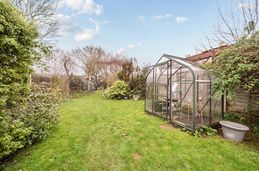 Hurst Road, Sidcup, DA15 9AE, photo 14