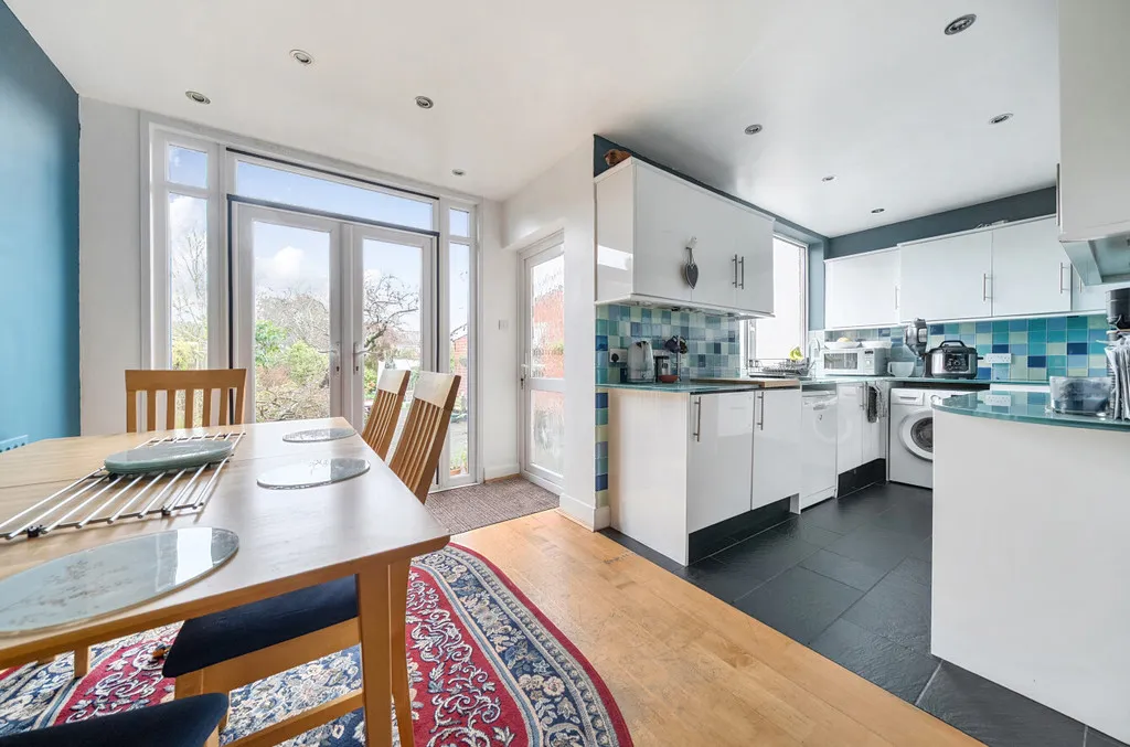 Hurst Road, Sidcup, DA15 9AE, photo 4