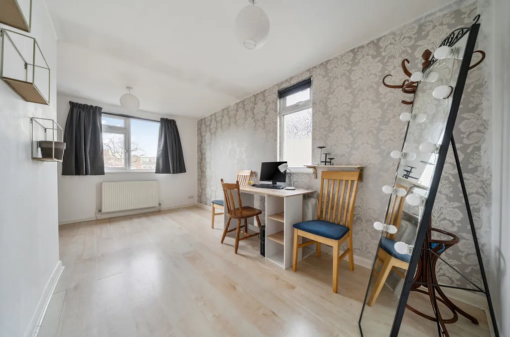 Hurst Road, Sidcup, DA15 9AE, photo 8