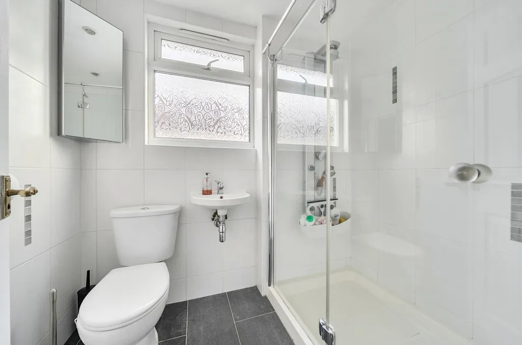 Hurst Road, Sidcup, DA15 9AE, photo 12