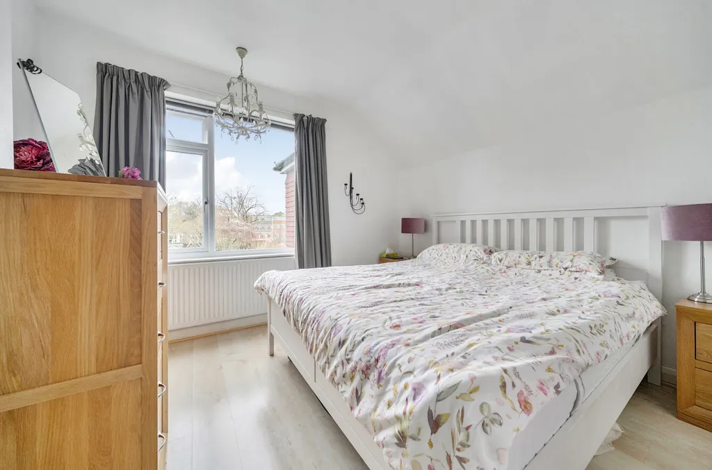 Hurst Road, Sidcup, DA15 9AE, photo 10