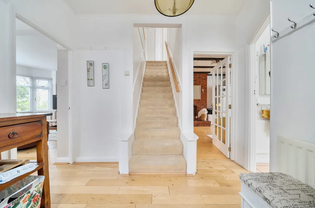 Hurst Road, Sidcup, DA15 9AE, photo 7
