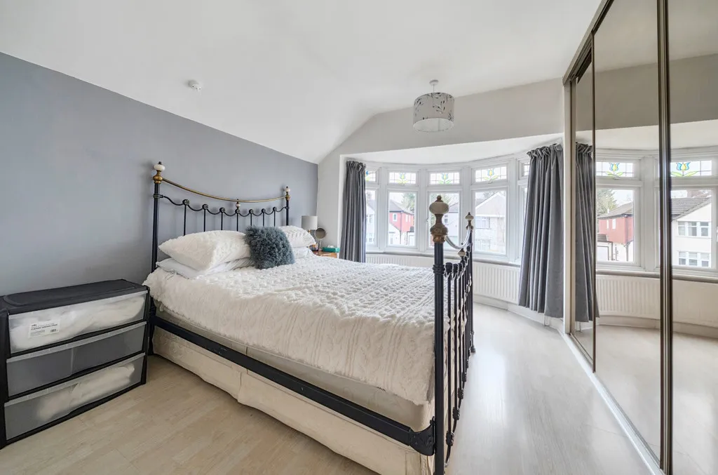 Hurst Road, Sidcup, DA15 9AE, photo 9