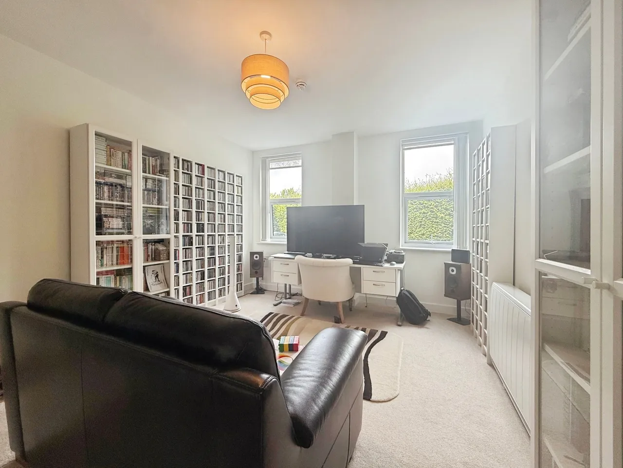 Winchester Road, Basingstoke, Hampshire, RG21 8UE, photo 10