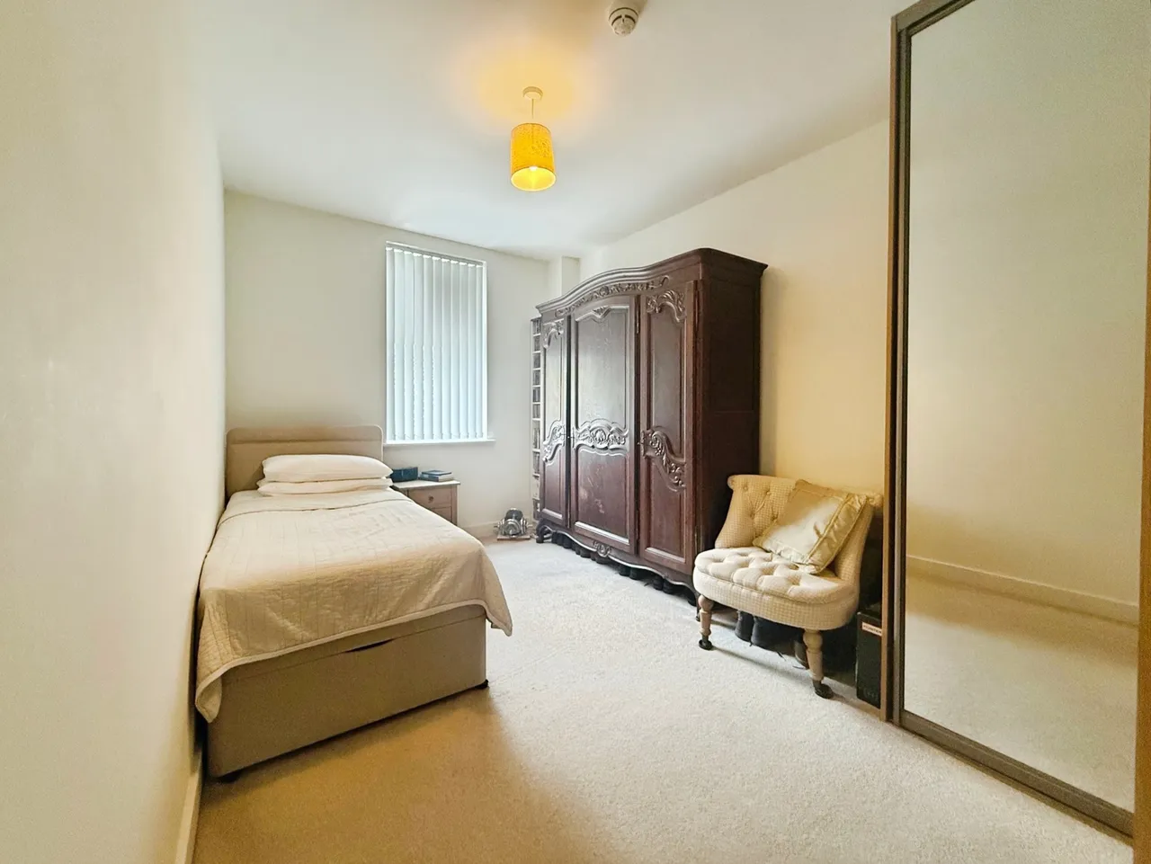 Winchester Road, Basingstoke, Hampshire, RG21 8UE, photo 5