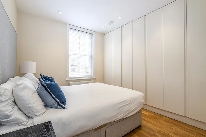 King Street, Lond, W6, photo 8