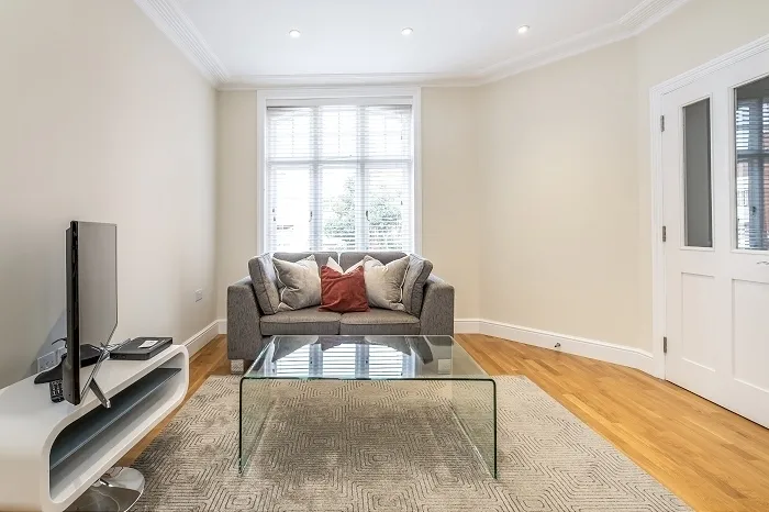 King Street, Lond, W6, photo 6