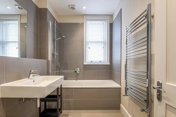 King Street, Lond, W6, photo 12