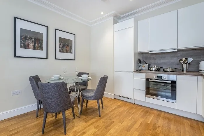 King Street, Lond, W6, photo 5