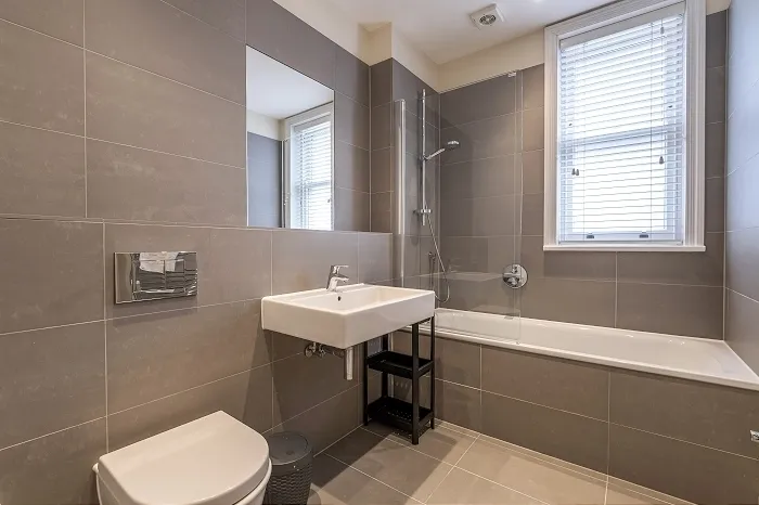 King Street, Lond, W6, photo 11