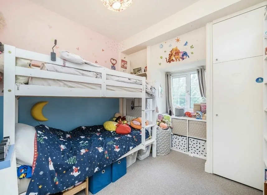 Gunnersbury Avenue, Ealing, W5, photo 6