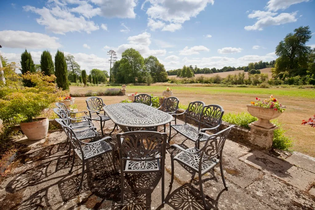 Barton House, East Lockinge, photo 18