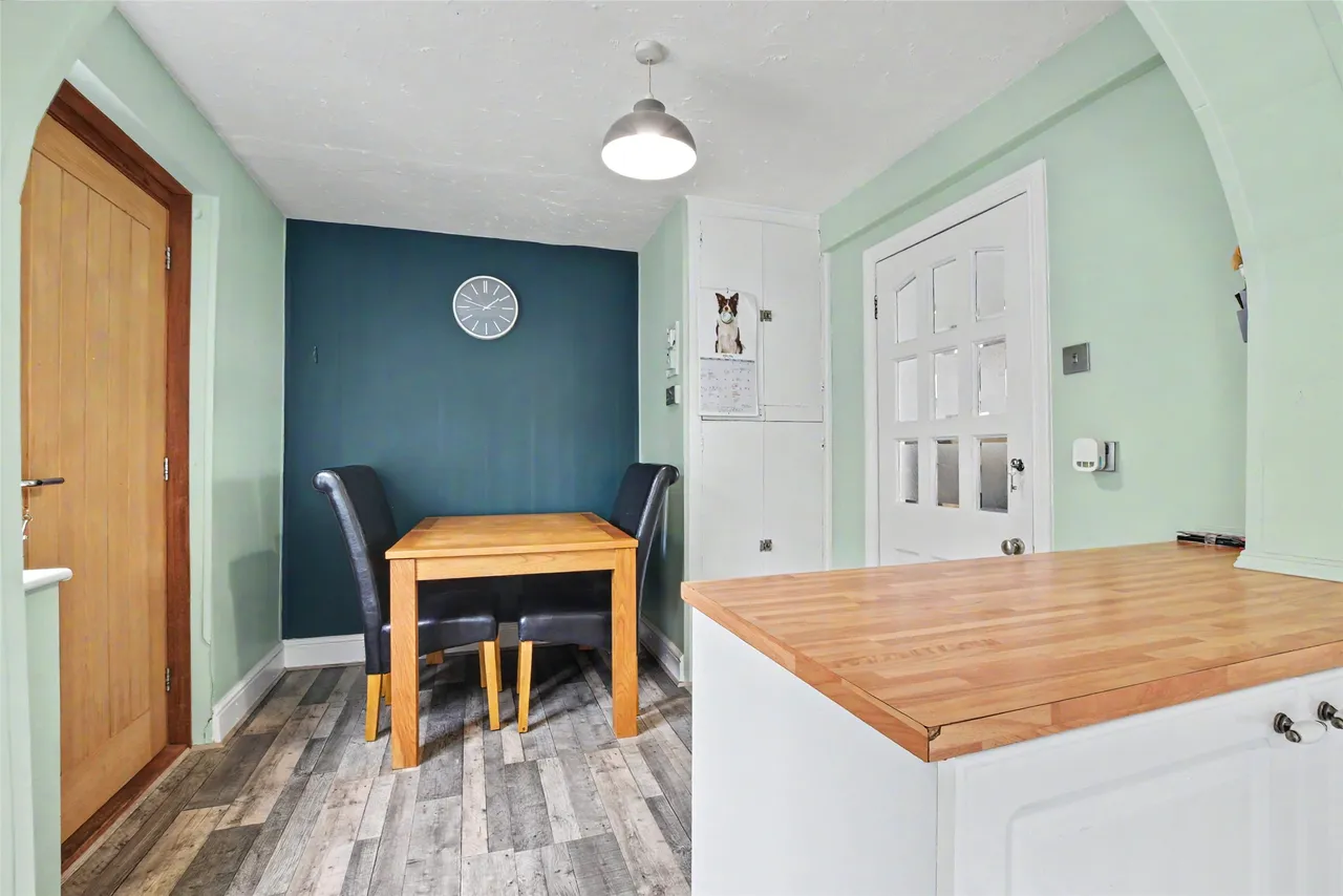 John Gay Road, Barnstaple, EX32, photo 6