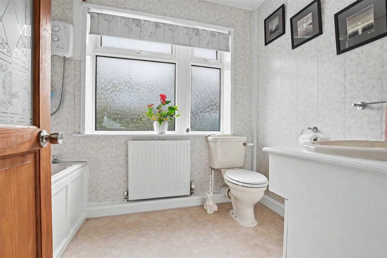 John Gay Road, Barnstaple, EX32, photo 13