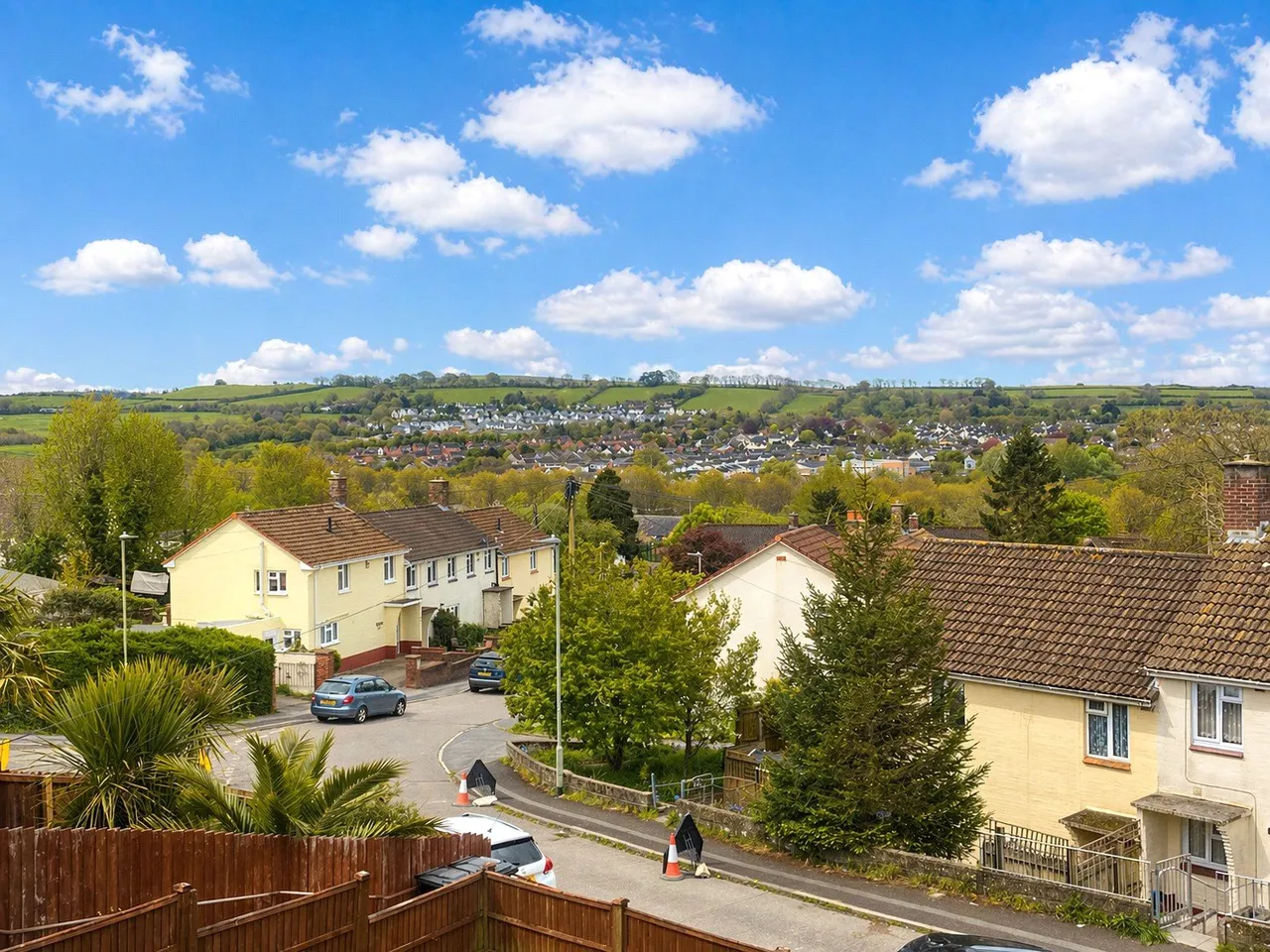 John Gay Road, Barnstaple, EX32, photo 15