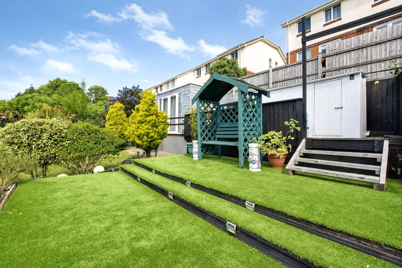 John Gay Road, Barnstaple, EX32, photo 16