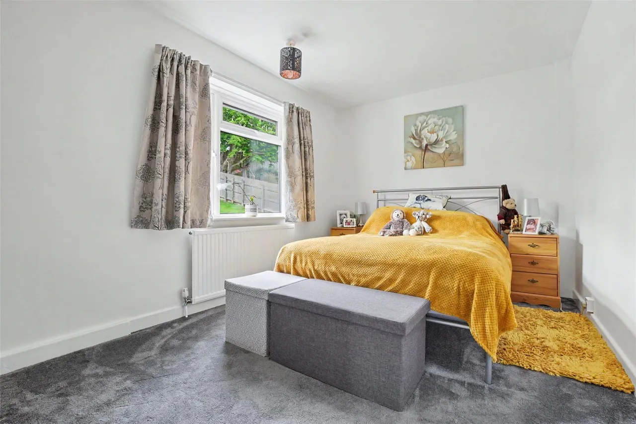 John Gay Road, Barnstaple, EX32, photo 10