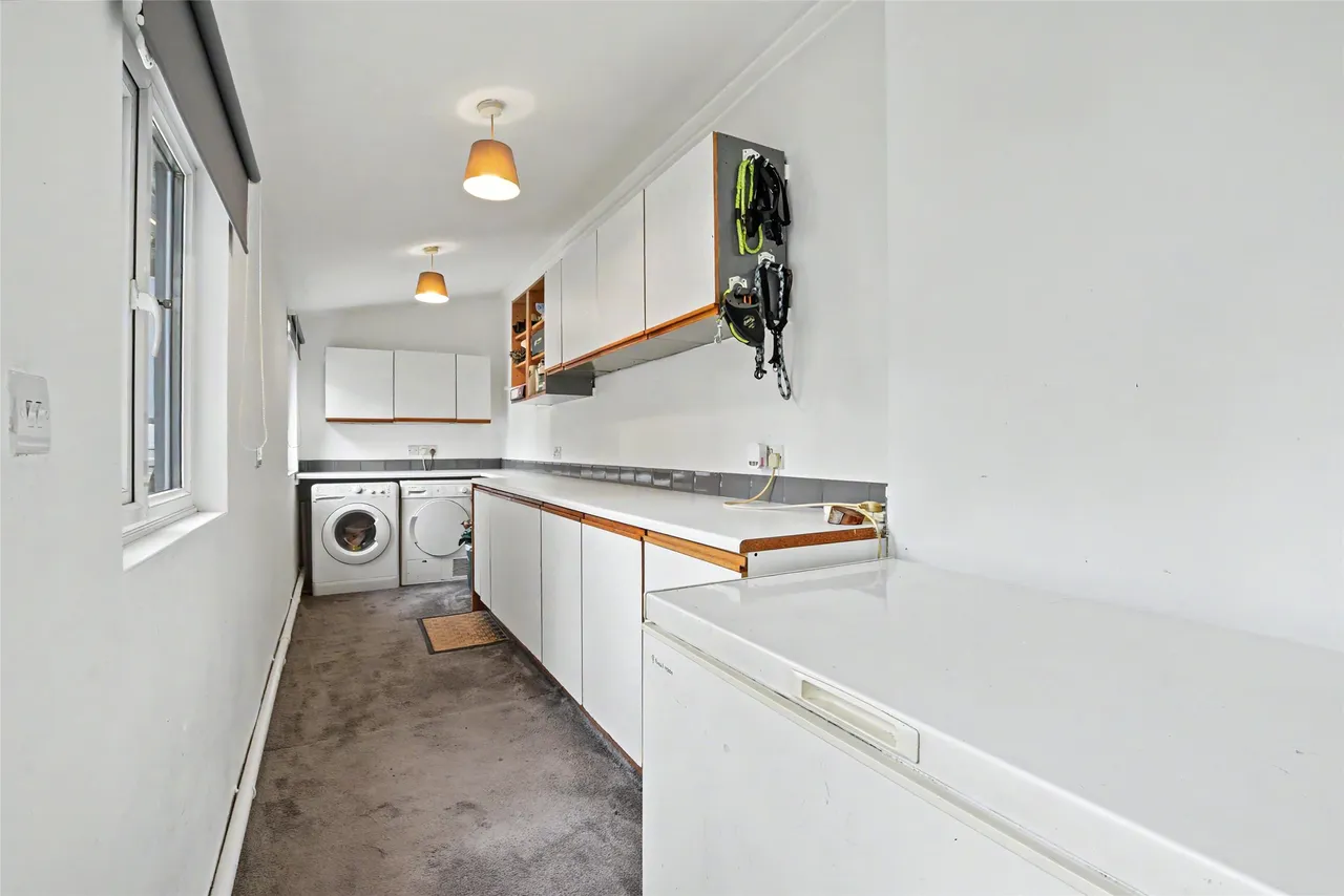 John Gay Road, Barnstaple, EX32, photo 7