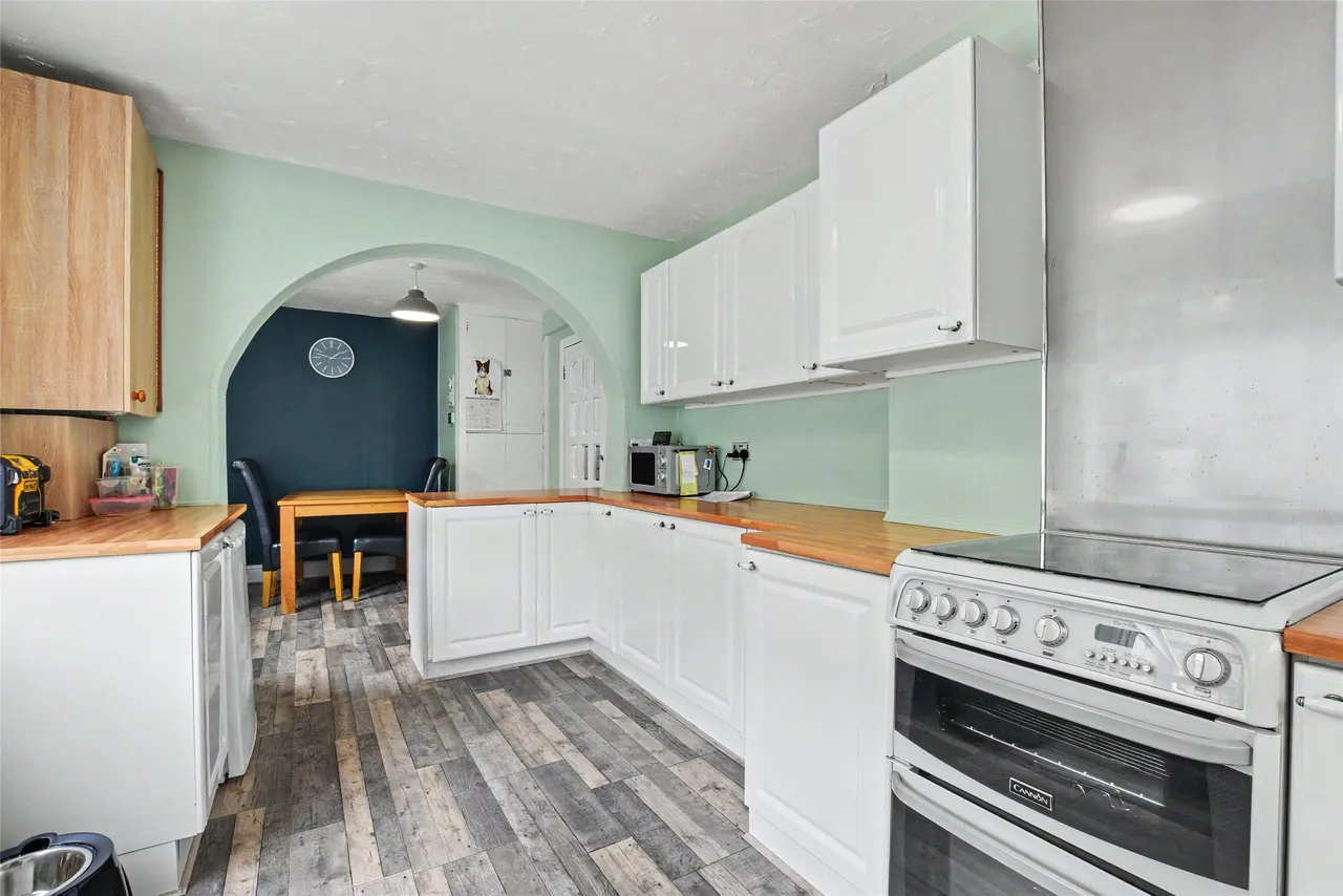 John Gay Road, Barnstaple, EX32, photo 5