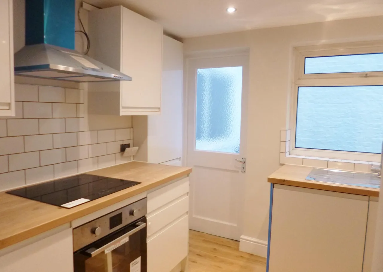 Chalk Hill, Watford, WD19, photo 7