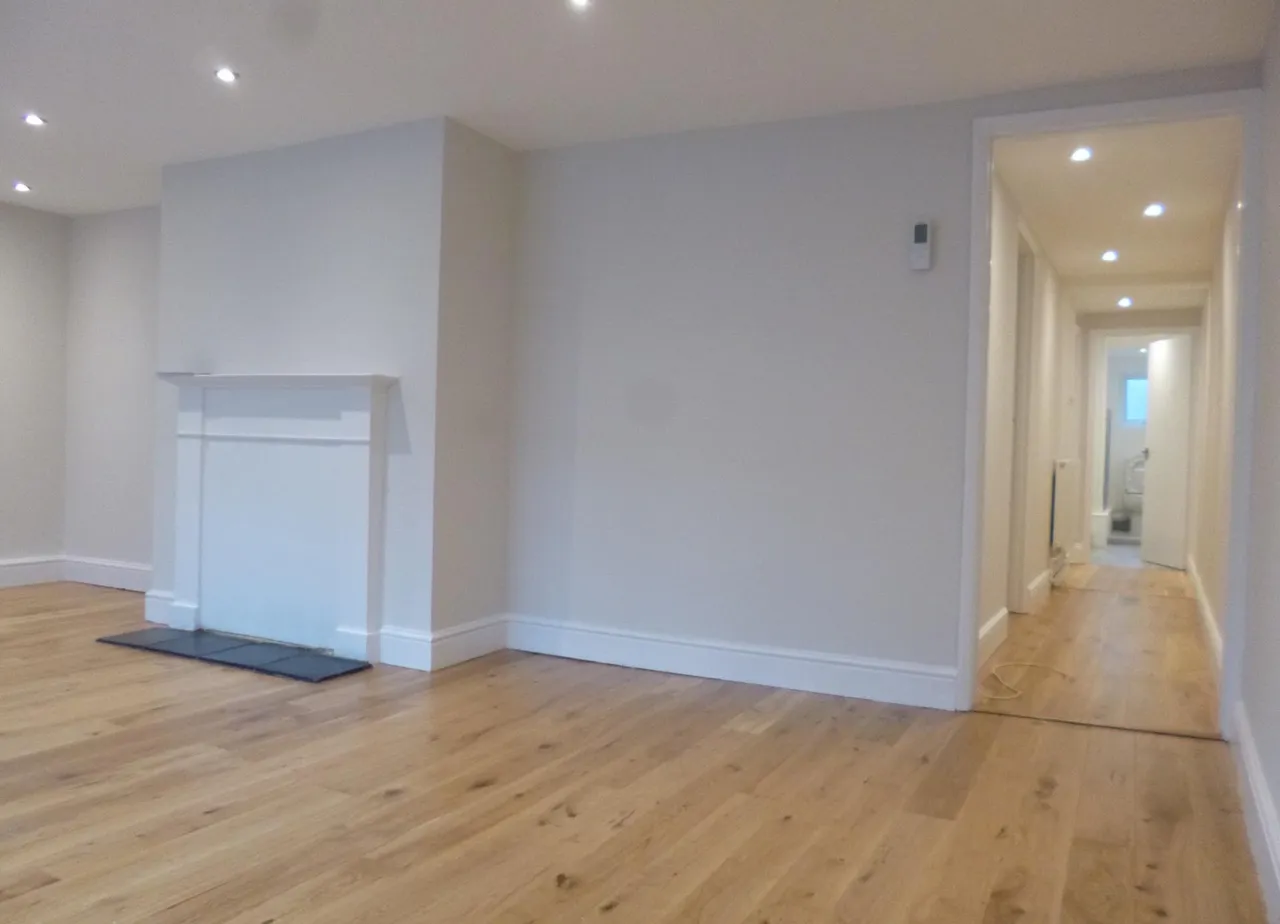 Chalk Hill, Watford, WD19, photo 4