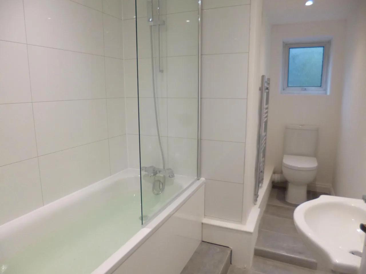Chalk Hill, Watford, WD19, photo 6