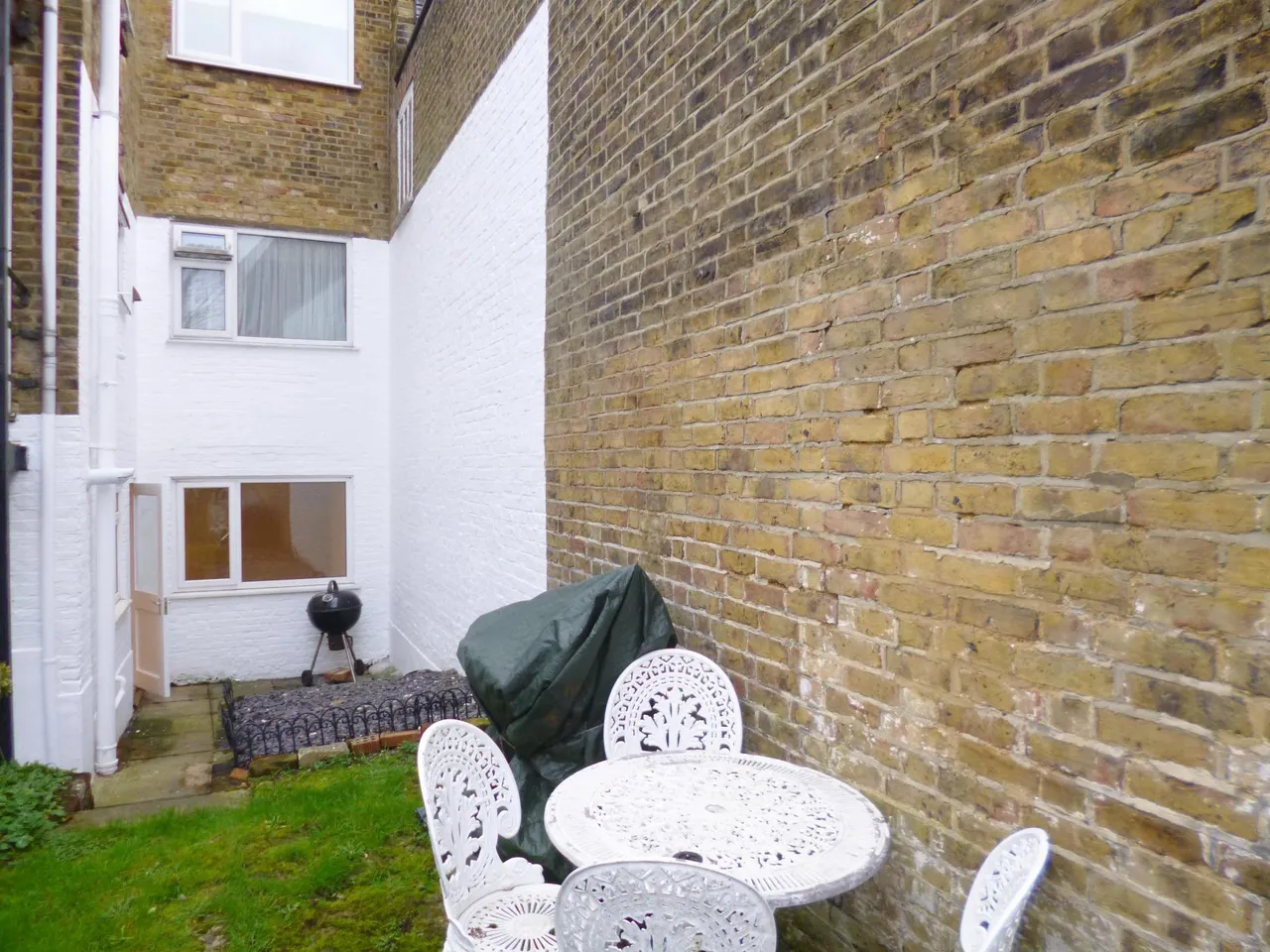 Chalk Hill, Watford, WD19, photo 2