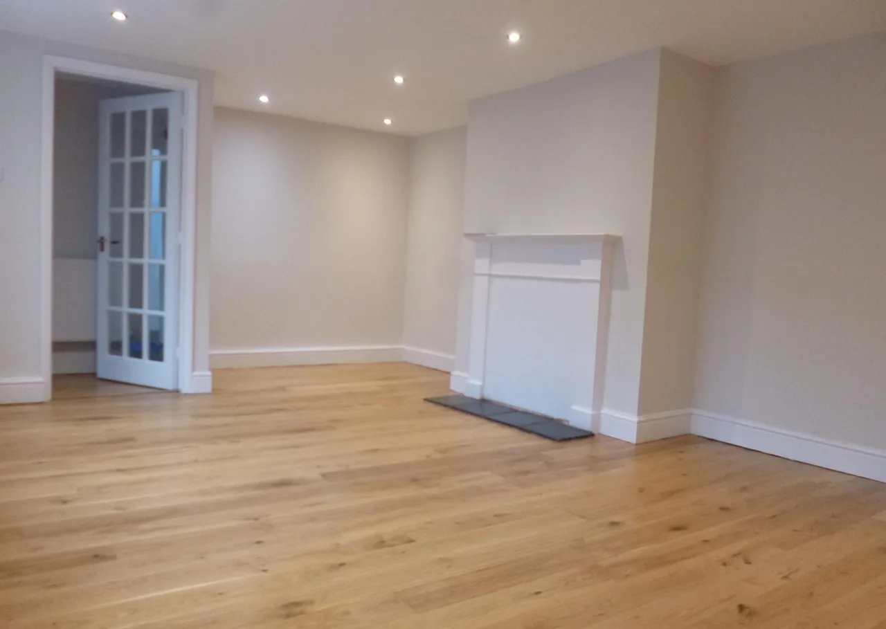 Chalk Hill, Watford, WD19, photo 3