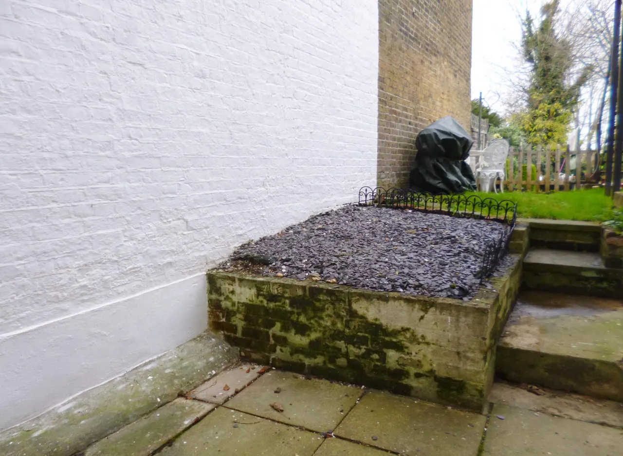 Chalk Hill, Watford, WD19, photo 9