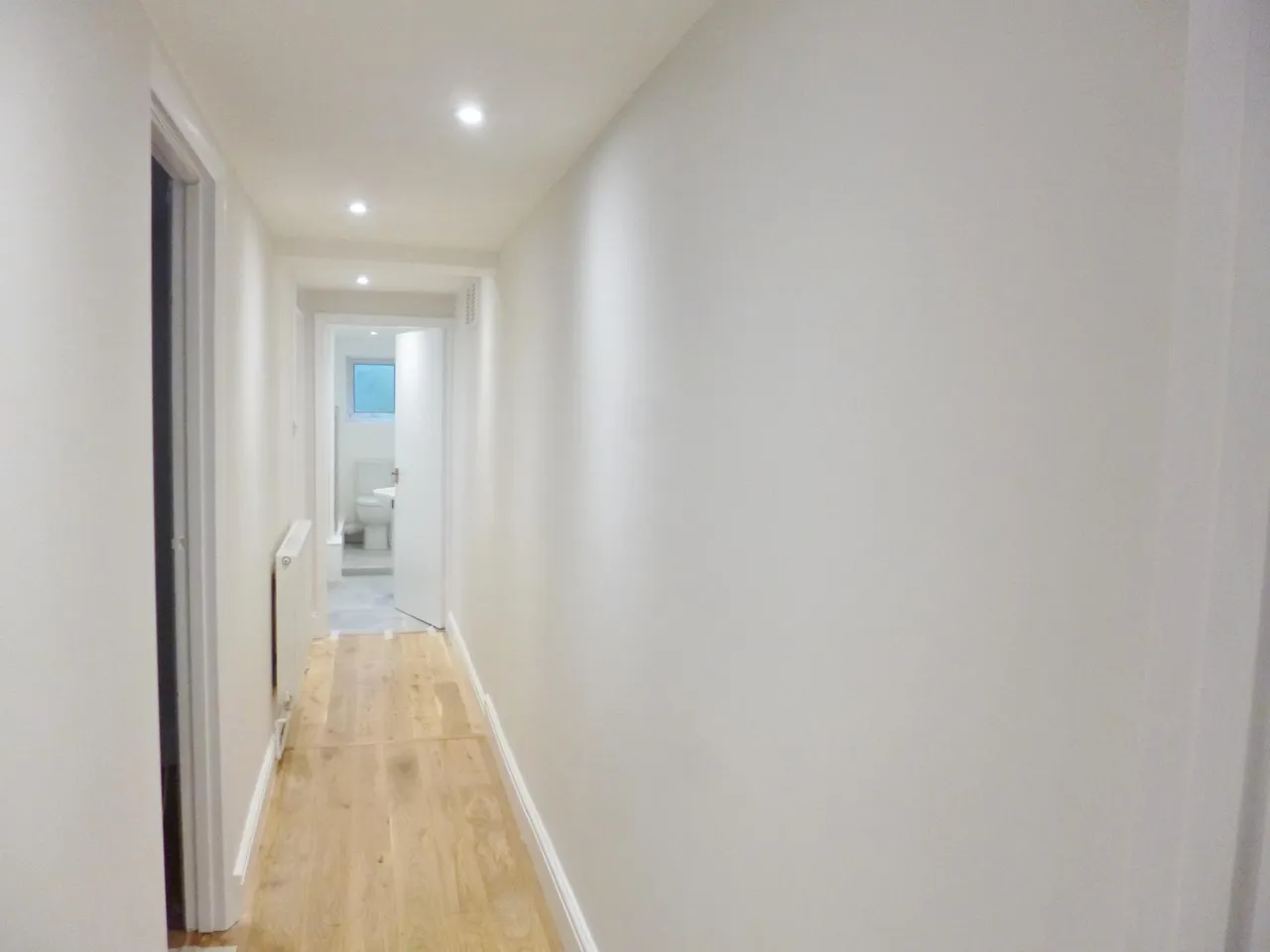 Chalk Hill, Watford, WD19, photo 5